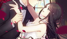 国民老公带回家漫画,霸道总裁的甜蜜宠爱记