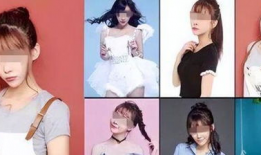 麻豆H,揭秘时尚界的璀璨新星