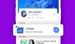 91直播播赚钱,揭秘直播带货新趋势与盈利之道
