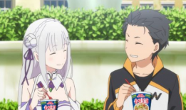 从零开始漫画,从零开始的奇幻冒险之旅