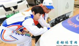 麻豆智行,引领未来出行新潮流