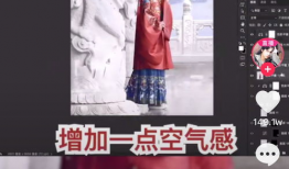 娱乐圈吃瓜点评博主是谁,揭秘幕后真相，带你走进明星生活